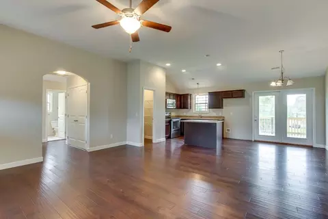 1120 Old Mill Rd, Easley, SC 29642 photo 14