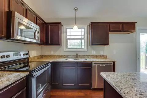 1120 Old Mill Rd, Easley, SC 29642 photo 12
