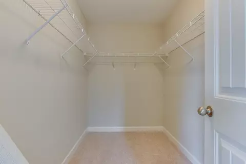 1120 Old Mill Rd, Easley, SC 29642 photo 19