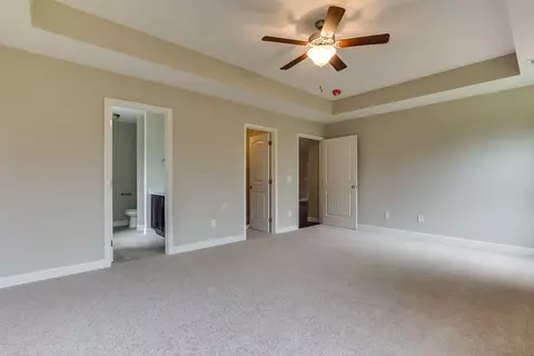 1120 Old Mill Rd, Easley, SC 29642 photo 17