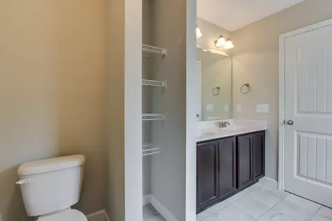 1120 Old Mill Rd, Easley, SC 29642 photo 27