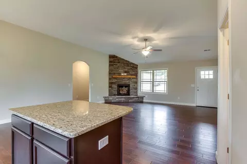 1120 Old Mill Rd, Easley, SC 29642 photo 13
