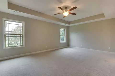 1120 Old Mill Rd, Easley, SC 29642 photo 16