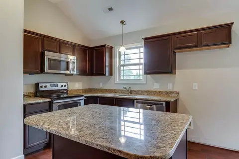 1120 Old Mill Rd, Easley, SC 29642 photo 11