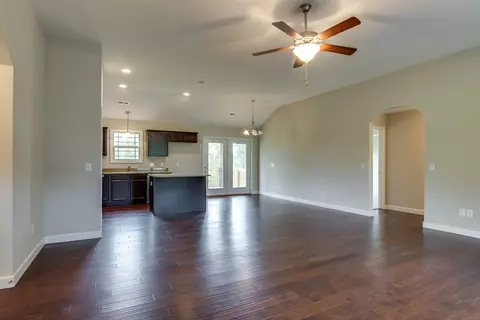 1120 Old Mill Rd, Easley, SC 29642 photo 8