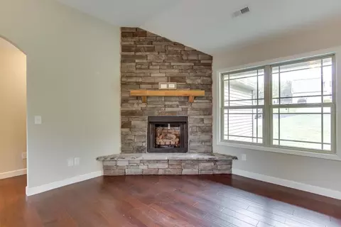 1120 Old Mill Rd, Easley, SC 29642 photo 6
