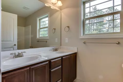 1120 Old Mill Rd, Easley, SC 29642 photo 21