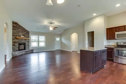 1120 Old Mill Rd, Easley, SC 29642 photo 7