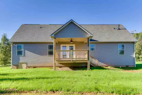 1120 Old Mill Rd, Easley, SC 29642 photo 33
