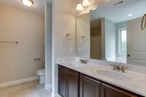 1120 Old Mill Rd, Easley, SC 29642 photo 20