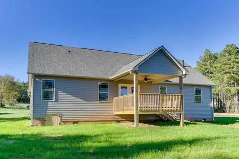 1120 Old Mill Rd, Easley, SC 29642 photo 35