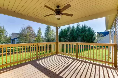 1120 Old Mill Rd, Easley, SC 29642 photo 32