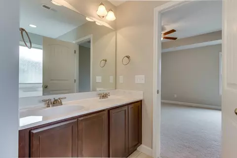 1120 Old Mill Rd, Easley, SC 29642 photo 24
