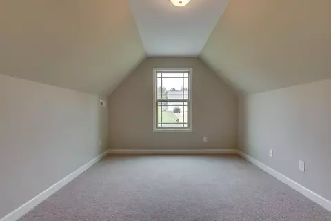 1120 Old Mill Rd, Easley, SC 29642 photo 30