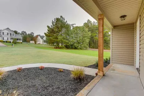 1120 Old Mill Rd, Easley, SC 29642 photo 3