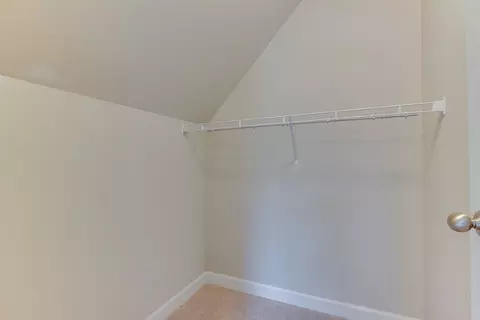 1120 Old Mill Rd, Easley, SC 29642 photo 31