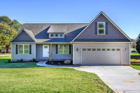1120 Old Mill Rd, Easley, SC 29642 photo 1
