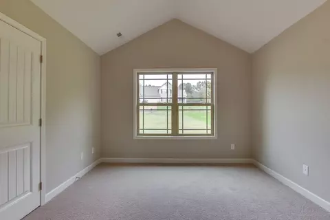1120 Old Mill Rd, Easley, SC 29642 photo 26