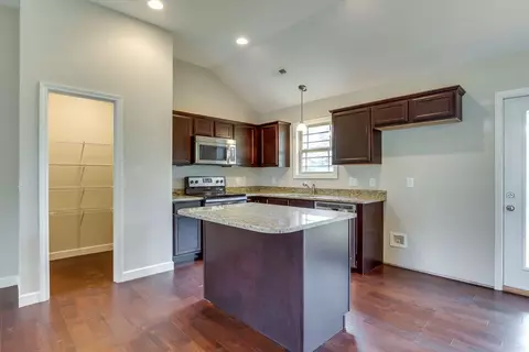 1120 Old Mill Rd, Easley, SC 29642 photo 10