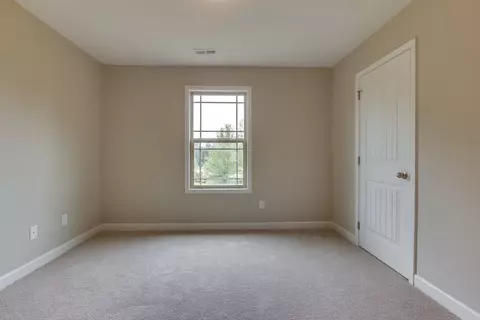1120 Old Mill Rd, Easley, SC 29642 photo 25