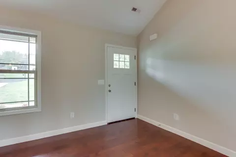 1120 Old Mill Rd, Easley, SC 29642 photo 4