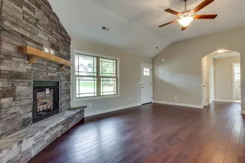 1120 Old Mill Rd, Easley, SC 29642 photo 5
