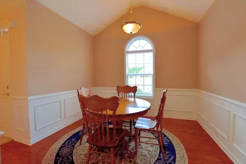 205 Steepleton Way, Seneca, SC 29672 photo 7