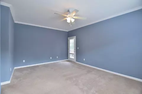 205 Steepleton Way, Seneca, SC 29672 photo 14