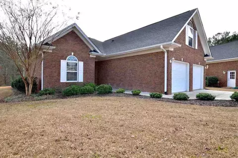 205 Steepleton Way, Seneca, SC 29672 photo 2