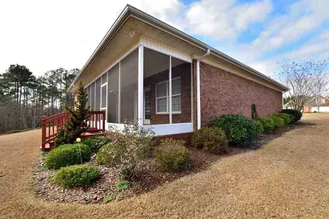205 Steepleton Way, Seneca, SC 29672 photo 24