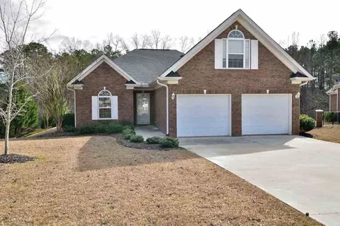 205 Steepleton Way, Seneca, SC 29672 photo 1