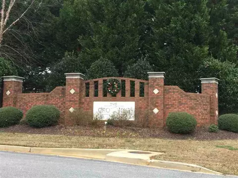 205 Steepleton Way, Seneca, SC 29672 photo 29