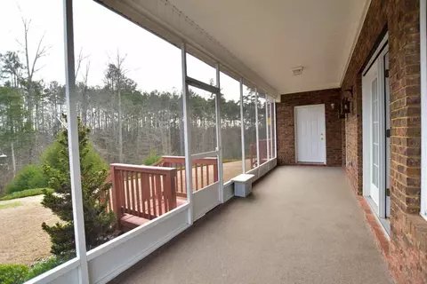 205 Steepleton Way, Seneca, SC 29672 photo 23