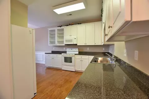 205 Steepleton Way, Seneca, SC 29672 photo 12