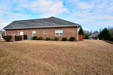 205 Steepleton Way, Seneca, SC 29672 photo 26