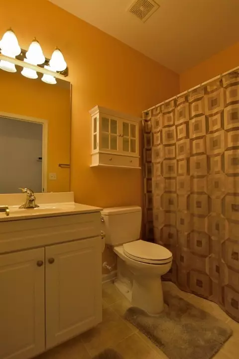 205 Steepleton Way, Seneca, SC 29672 photo 20