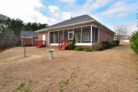 205 Steepleton Way, Seneca, SC 29672 photo 25