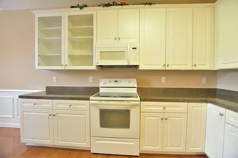 205 Steepleton Way, Seneca, SC 29672 photo 9