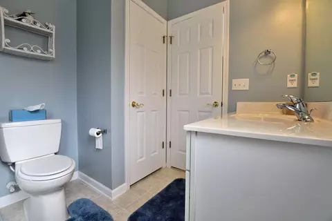 205 Steepleton Way, Seneca, SC 29672 photo 17
