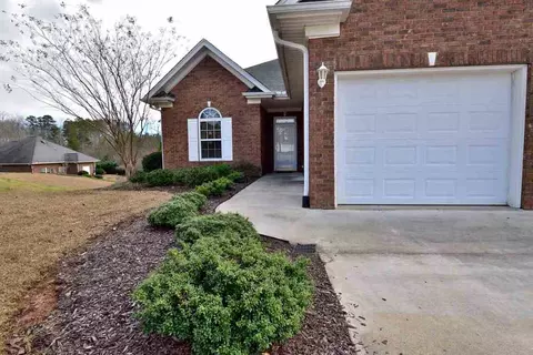 205 Steepleton Way, Seneca, SC 29672 photo 3