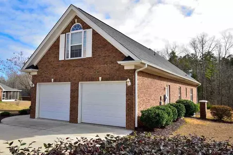 205 Steepleton Way, Seneca, SC 29672 photo 28