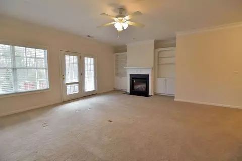 205 Steepleton Way, Seneca, SC 29672 photo 6