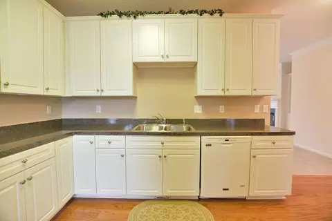 205 Steepleton Way, Seneca, SC 29672 photo 11