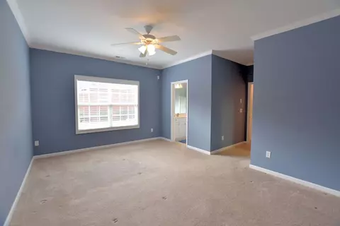 205 Steepleton Way, Seneca, SC 29672 photo 13