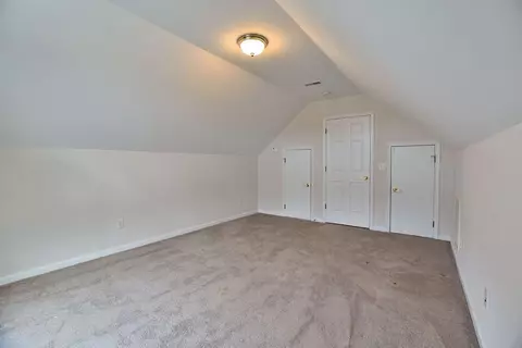 205 Steepleton Way, Seneca, SC 29672 photo 21