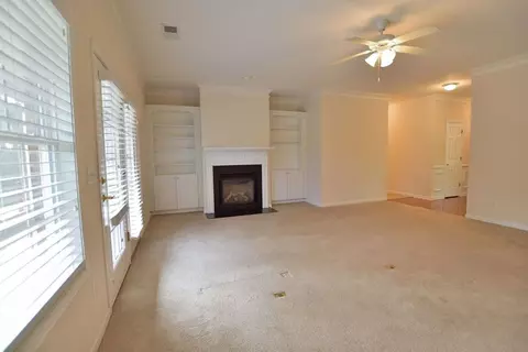 205 Steepleton Way, Seneca, SC 29672 photo 5