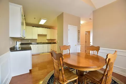 205 Steepleton Way, Seneca, SC 29672 photo 10
