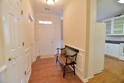 205 Steepleton Way, Seneca, SC 29672 photo 4