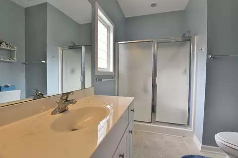 205 Steepleton Way, Seneca, SC 29672 photo 16