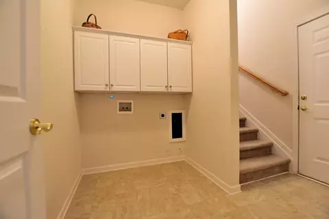 205 Steepleton Way, Seneca, SC 29672 photo 22